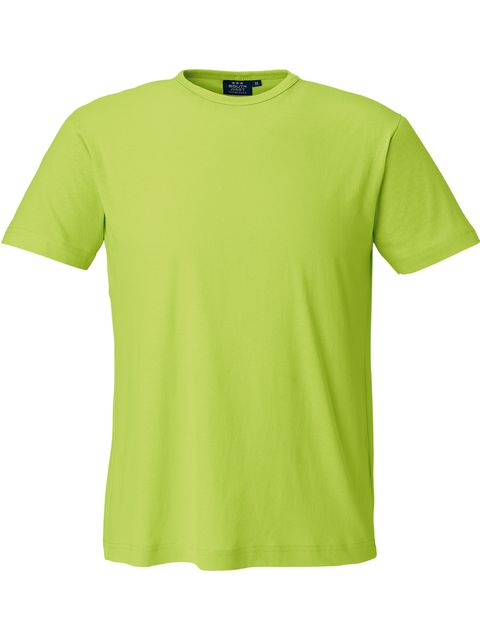 SW T-shirt Delray SW T-shirt Delray